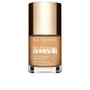 Clarins Skin Illusion Velvet Fond de Teint Lissant Mat N°112.3N 30 ml