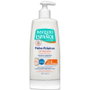 Instituto Español Piel Atópica Lotion Apaisante Après-Soleil 300 ml