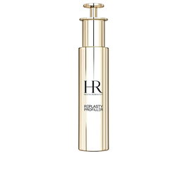 Helena Rubinstein RE-PLASTY PROFILLER Sérum Anti-rides, Hydratant et Redensifiant, 50 ml