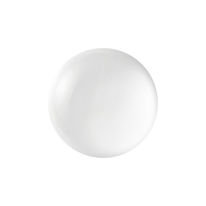 Helena Rubinstein RE-PLASTY PROFILLER Sérum Anti-rides, Hydratant et Redensifiant, 50 ml