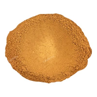 Lily Lolo Base Mineral SPF15 Cinnamon 10 g Lily Lolo Base Mineral SPF15 Cinnamon 10 g