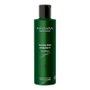 Mádara Organic Skincare Gloss and Vibrancy 250 ml