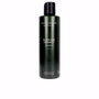 Mádara Organic Skincare Gloss and Vibrancy 250 ml