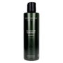 Mádara Organic Skincare Gloss and Vibrancy 250 ml