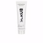 Mádara Organic Skincare SCRUB Huile-en-lait exfoliant 60 ml