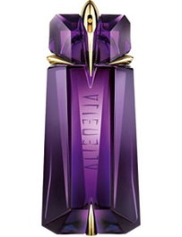 Thierry Mugler Alien Eau de Parfum pour Femmes - Flacon de 60 ml