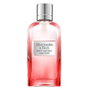 Abercrombie & Fitch First Instinct Together Eau de Parfum 100 ml