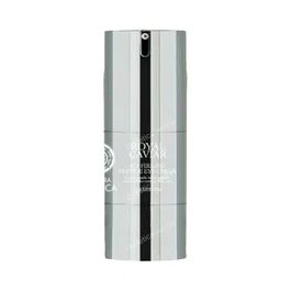 Natura Siberica Royal Caviar Contorno Ojos Lifting 15 ml – Crème contour des yeux anti-âge