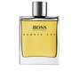 Parfum Homme Hugo Boss Boss Number One EDT