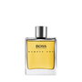 Hugo Boss Boss Number One Eau de Toilette 100 ml