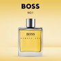 Hugo Boss Boss Number One Eau de Toilette 100 ml