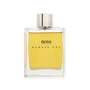 Hugo Boss Boss Number One Eau de Toilette 100 ml