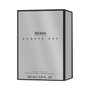 Hugo Boss Boss Number One Eau de Toilette 100 ml