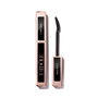 Mascara pour cils Lancôme Lash Idole Noir 10 ml