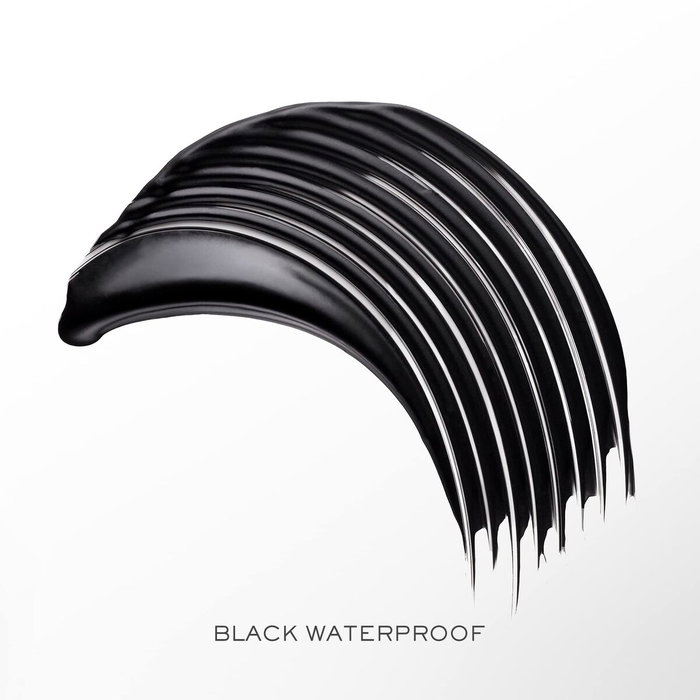 Mascara pour cils Lancôme Lash Idole Noir 10 ml