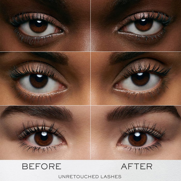 Mascara pour cils Lancôme Lash Idole Noir 10 ml
