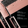 Mascara pour cils Lancôme Lash Idole Noir 10 ml