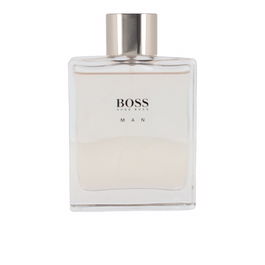 Hugo Boss-Boss ORANGE MAN Eau de Toilette Vaporisateur 100 ml