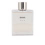 Hugo Boss-Boss ORANGE MAN Eau de Toilette Vaporisateur 100 ml