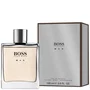 Hugo Boss Boss Orange Man Eau de Toilette 100 ml