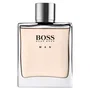 Hugo Boss Boss Orange Man Eau de Toilette 100 ml