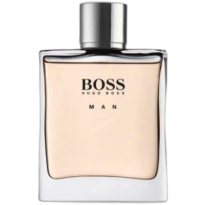 Hugo Boss Boss Orange Man Eau de Toilette 100 ml