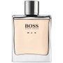 Hugo Boss Boss Orange Man Eau de Toilette 100 ml