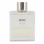 Hugo Boss Boss Orange Man Eau de Toilette 100 ml