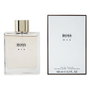 Hugo Boss Boss Orange Man Eau de Toilette 100 ml