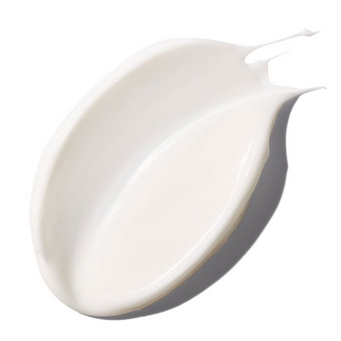 Clinique SMART CLINICAL Repair Crème pour les Yeux 15 ml