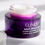 Clinique SMART CLINICAL Repair Crème pour les Yeux 15 ml