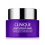 Clinique SMART CLINICAL Repair Crème pour les Yeux 15 ml