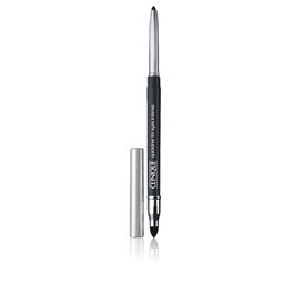 Clinique QUICKLINER Crayon Yeux - N°05 Intense Charcoal