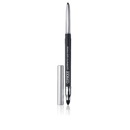 Clinique QUICKLINER Crayon Yeux - N°05 Intense Charcoal