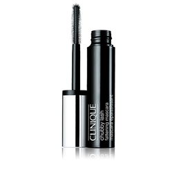 Clinique Chubby Lash Mascara Volumisant #01-Jumbo Jet
