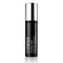 Clinique Chubby Lash Mascara Volumisant #01-Jumbo Jet
