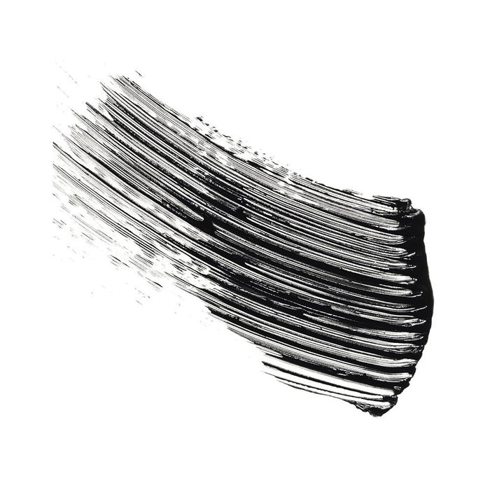 Clinique Chubby Lash Mascara Volumisant #01-Jumbo Jet Clinique Chubby Lash Mascara Volumisant #01-Jumbo Jet