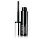 Clinique Chubby Lash Mascara Volumisant #01-Jumbo Jet