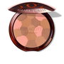 Guerlain Terracotta Light Poudre Bronzante #02-medium cool 10g