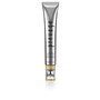 Elizabeth Arden PREVAGE Sérum Anti-Âge Contour des Yeux 20 ml