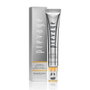 Elizabeth Arden PREVAGE Sérum anti-âge contour des yeux 20 ml