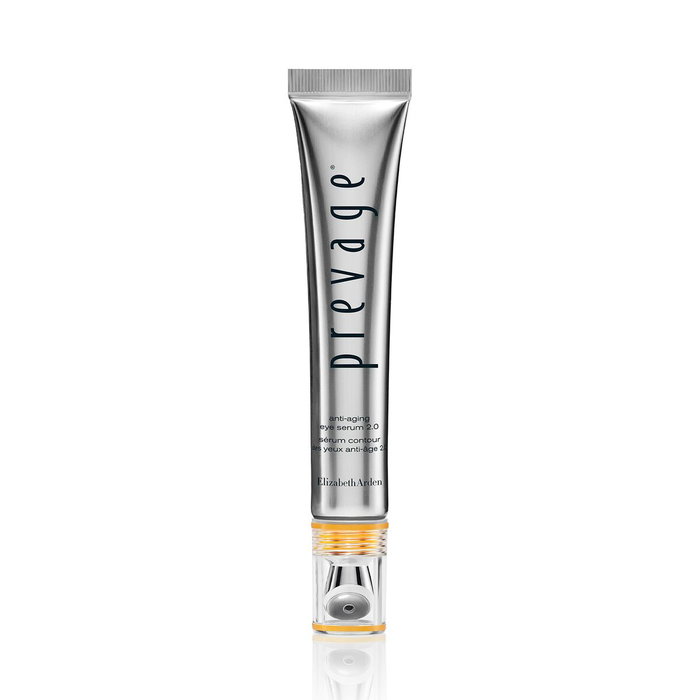 Elizabeth Arden PREVAGE Sérum anti-âge contour des yeux 20 ml