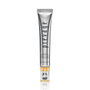 Elizabeth Arden PREVAGE Sérum anti-âge contour des yeux 20 ml