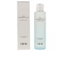 Dior L'Eau Démaquillant Eau Micellaire Visage et Yeux 200 ml Soin Naturel