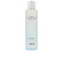 Dior L'Eau Démaquillant Eau Micellaire Visage et Yeux 200 ml Soin Naturel