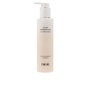 Dior Lait Démaquillant 200 ml - Soin 96% d'ingrédients naturels