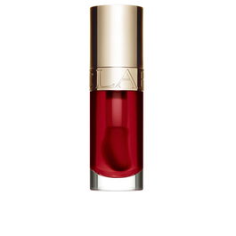Clarins Huile à Lèvres Lip Comfort #03-Cerise 7 ml