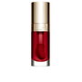 Clarins Huile à Lèvres Lip Comfort #03-Cerise 7 ml