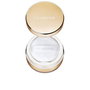Clarins Poudre Libre Ever Matte #01-Universal Light - Uniformise et Matifie le Teint, 15g