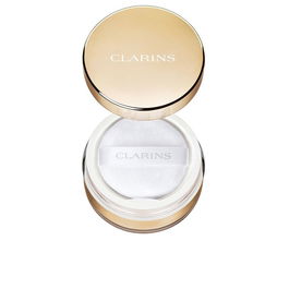 Clarins Poudre Libre Ever Matte #02 Universal Medium 15g